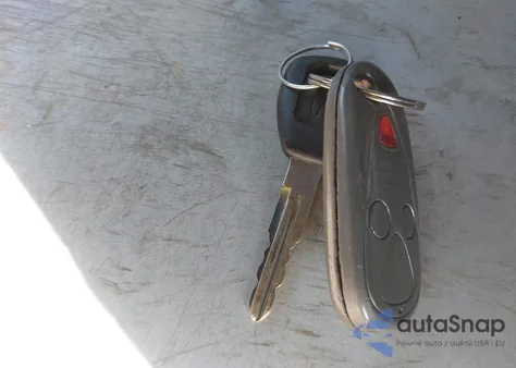 2002 Acura Rsx Type S z USA, uszkodzony, nr VIN JH4DC53092C033841